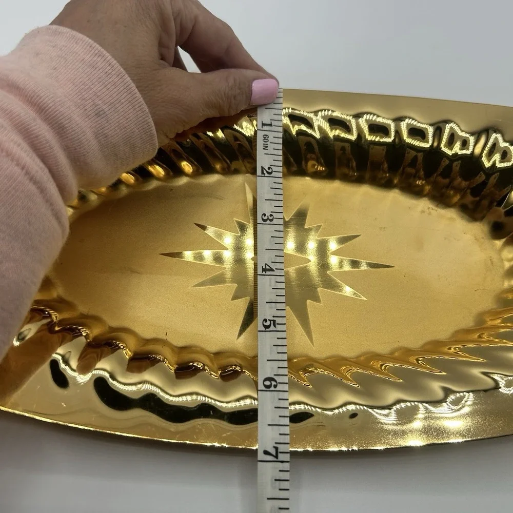 Forman Family forman gold